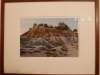 2011-langer-tent-rocks-photo-print