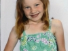 jenna-6yrs-copy1