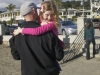 john-carrying-jenna-avila-beach