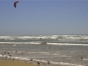 kite-sailing-pismo1